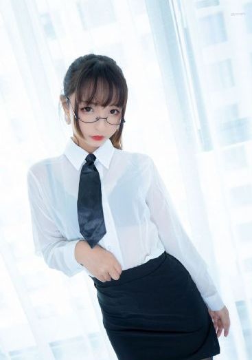 新人导游里奈