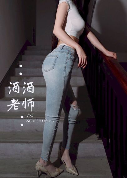 美女的诞生高清免费观看视频