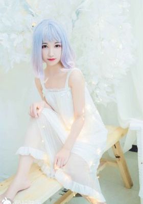 女儿闺蜜