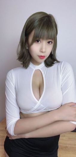 瞒天过海美人计