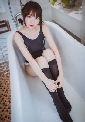 烈焰新娘