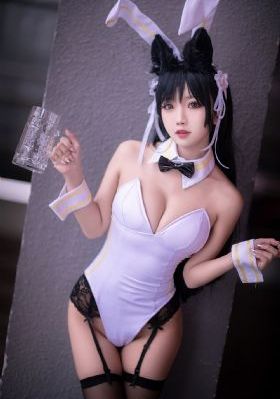 杨洪武